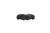 Selle Royal Explora Saddle - Unisex