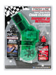 Finishline Chain Cleaner Kit