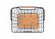 Basil - Nordland (MIK) Basket