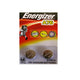 Energizer CR2032 Lithium Coin Batteries