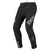 IXS - Trigger pants