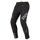 IXS - Trigger pants