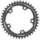 SRAM RIVAL 1 CRANKSET