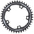 SRAM Force 1 Crankset