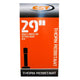 29 x 1.90/2.30 Oxford Inner Tubes