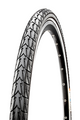 CST - 26" Selecta Slick Tyre