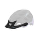 Giro Montaro MIPS II Visor