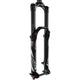 RockShox Lyrik/Yari CSU's