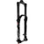 RockShox Lyrik/Yari CSU's