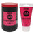 Zefal Lithium Pro 11 Grease - 1kg & 150ml