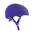 Krash Pro ABS Youth - Purple