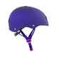 Krash Pro ABS Youth - Purple