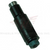 6003,6803,6903 Sealed Bearing Extractor