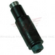 6003,6803,6903 Sealed Bearing Extractor