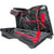 Evoc - Road Bike Bag Pro