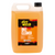 DirtWash Bike Cleaner - 5L