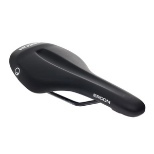 Ergon SMA3