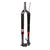 RockShox SID B 80mm-120mm A1-A4 (2011-2016) Fork Spare Parts