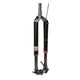 RockShox SID B 80mm-120mm A1-A4 (2011-2016) Fork Spare Parts