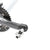 Zefal Crank Armor Black