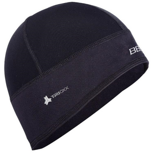 BBB - WindBlock Head Warmer