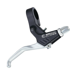 Tektro - MT2.1 Eclipse - V-Brake Lever -