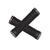 Lizard Skins Moan Lock-On Grips Black