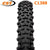 26 x 2.35 CST C1388 Tyre