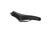 Selle Royal On Saddle - Unisex
