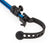 Park Tool - HBH-3 - Extendable Handlebar Holder