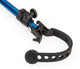 Park Tool - HBH-3 - Extendable Handlebar Holder