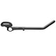 Profile Design - Subsonic Ergo 35a Aerobar