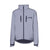 Proviz Reflect360 Women's Cycling Jacket