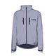 Proviz Reflect360 Women's Cycling Jacket