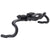 Ritchey Mini Sliver Clip-on Kit