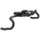 Ritchey Mini Sliver Clip-on Kit