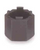 Park Tool - FR-3  Freewheel Remover For Sun Tour