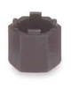 Park Tool - FR-3  Freewheel Remover For Sun Tour