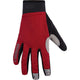 Leia Womens Gloves **Clearance**