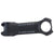 Ritchey WCS Toyon Stem