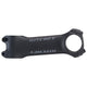 Ritchey WCS Toyon Stem