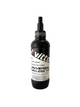 Vittoria Universal Tyre TLR Sealant