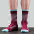 Bellwether - Blitz Socks