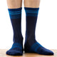 Bellwether - Flight Socks