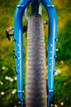 PDW Zit Bits Frame Bolts Creatures