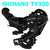 Shimano TY300 Rear Derailleur