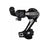 Shimano TY21B Rear Derailleur