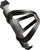 Tacx Radar Bottle Cage (Side Load)