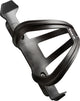 Tacx Radar Bottle Cage (Side Load)