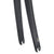 Ritchey WCS Carbon Road Fork